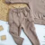 Conjunto Cargo Darlon con Piel Camel en internet