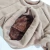 Conjunto Cargo Darlon con Piel Camel - tienda online