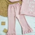 Conjunto Love Darlon Rosa en internet