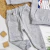 Conjunto Frisa NBA Melange en internet