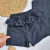 Body Volados + Short Negro - Filippo Bebes