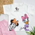 Conjunto Over Mini & Deisi Rosa - comprar online
