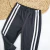 Jogger 23 Negro - comprar online
