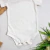 Body Jersey Liso Crudo en internet
