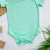 Body Jersey Liso Acqua en internet