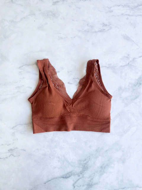 TOP LYANNA TERRA -sin cambio-