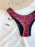 BOMBACHA CUBA PRINT - tienda online