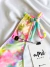 Bombacha PARADISE Batik en internet