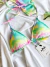 Bombacha PARADISE Batik - comprar online