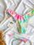 Bombacha PARADISE Batik - tienda online