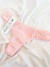 LESS HOPE ROSA NAVIDAD - comprar online