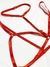 ARNES DE BUSTO RED - comprar online