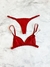 SET THELMA ROJO -sin cambio-