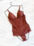 BODYSUIT LOLY TERRA