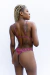 BOMBACHA CUBA PRINT - comprar online