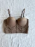 CORSET BASICO - Amelie Mur Intimates