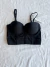 CORSET BASICO