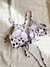 Corpiño LISBOA Raffe - Amelie Mur Intimates