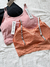 TOP LUNA - tienda online