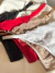 COLALESS CLOE - comprar online