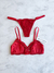 SET JAZ - Amelie Mur Intimates