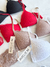 SET DANA - comprar online