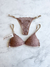 SET DANA - tienda online