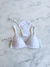 SET DANA - Amelie Mur Intimates
