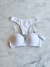 SET ROSIE - Amelie Mur Intimates