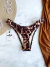 Bombacha LISBOA Print - Amelie Mur Intimates