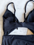 Enteriza FIJI Negro - Amelie Mur Intimates