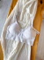 TOP SABRI - tienda online