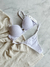 SET BELLY - Amelie Mur Intimates