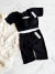 SET SPRING 2 PIEZAS - comprar online