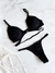 SET SAMI - tienda online