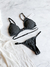 SET SAMI - Amelie Mur Intimates