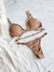 SET SAMI - comprar online
