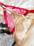 PACK TANIA X3 - tienda online