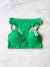 SET ABBY - Amelie Mur Intimates