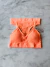 SET ABBY - comprar online