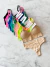 SET ABBY - tienda online