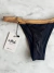 Bombacha KENYA negro - Amelie Mur Intimates
