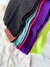 SET FIT 2 PIEZAS - comprar online