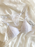 SET JAZMIN BLANCO