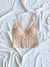TOP GINEBRA - tienda online