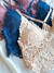 TOP AGNES - comprar online