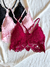 TOP AGNES - Amelie Mur Intimates