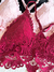 TOP AGNES - tienda online