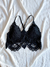 TOP AGNES - comprar online