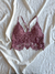 TOP AGNES - Amelie Mur Intimates